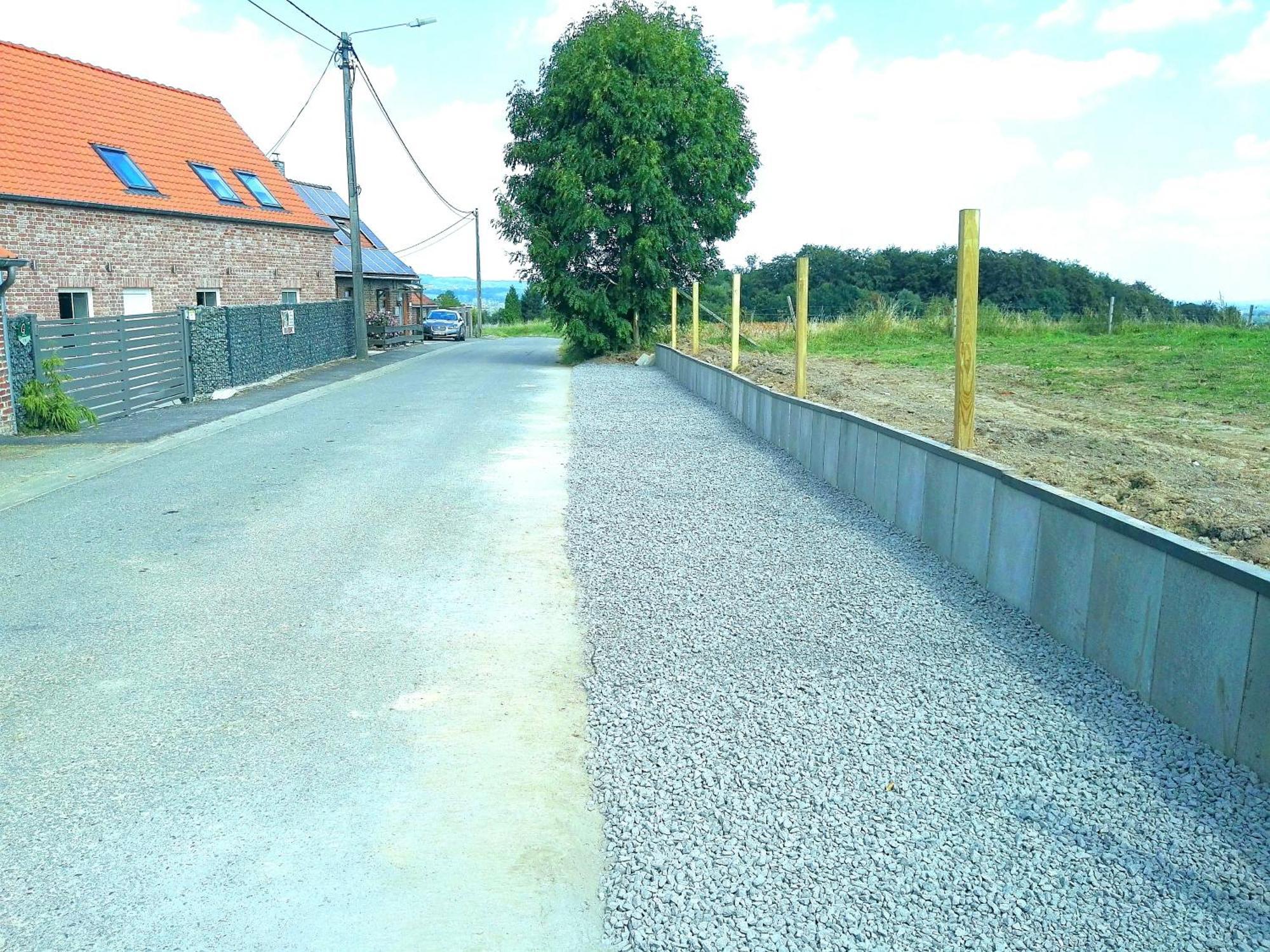 Archipel Holiday Cottage Ellezelles Buitenkant foto